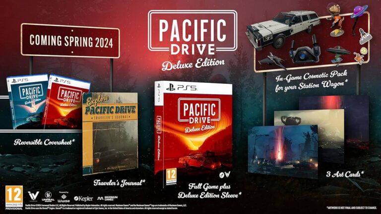 pacific-drive-deluxe-edition-781077.10