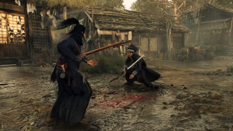 rise-of-the-ronin-image-2
