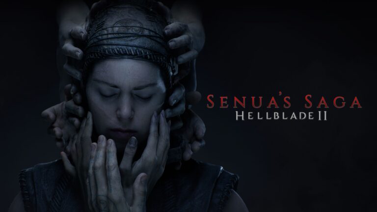 senua-s-saga-hellblade-ii-pc-game-steam-cover
