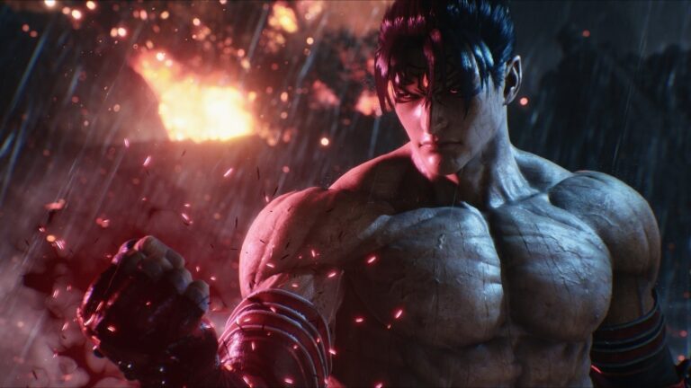 tekken-8-cover_3