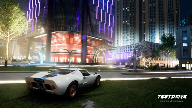 test-drive-unlimitied-03-1536x864