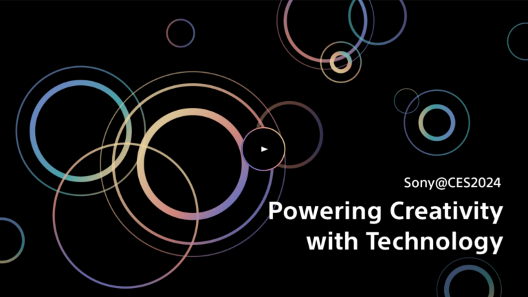 95199_2024_sony-announces-ces-2024-event-info_full