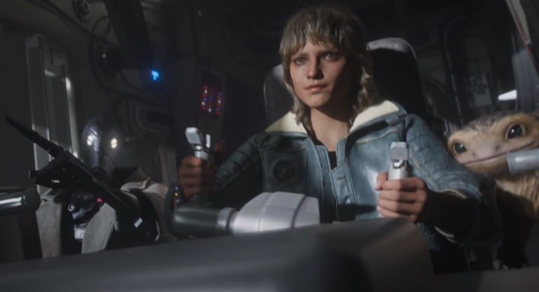 Star-Wars-Outlaws-Cockpit