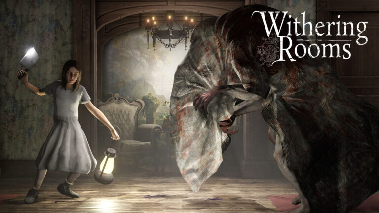 Withering-Rooms_01-12-24