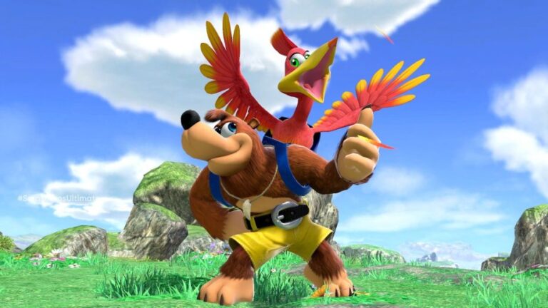 banjo-kazooie-921x518