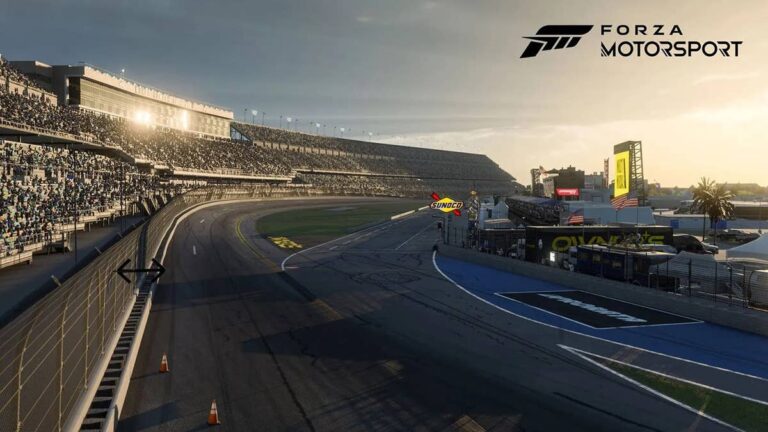 daytonanew