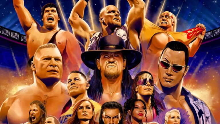 wwe-2k24-announcement-header