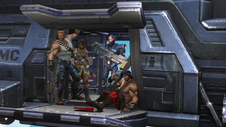 Contra-Operation-Galuga-PV_12-04-23