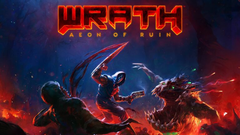 EGS_WrathAeonofRuin_KillPixel_S1-2560x1440-32177924c6fbe1fc0956ea97a05c78f1