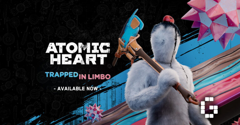 Featured-Image-Atomic-Heart-Trapped-in-Limbo
