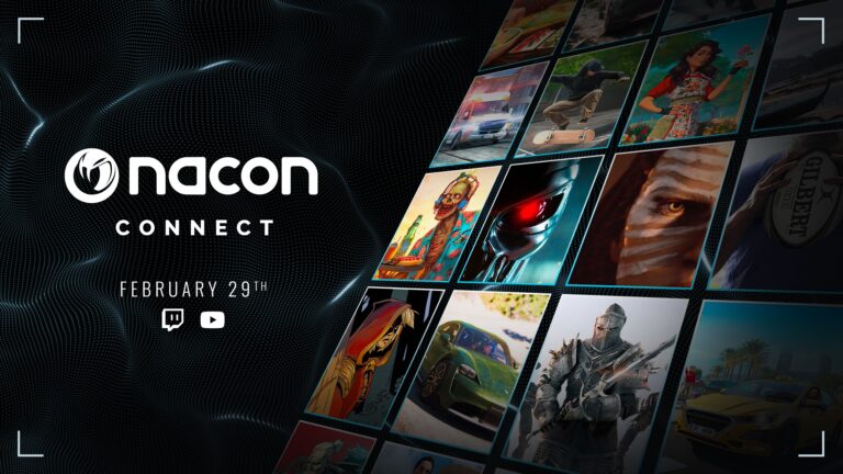 Nacon-Connect-2024-Ann_02-19-24
