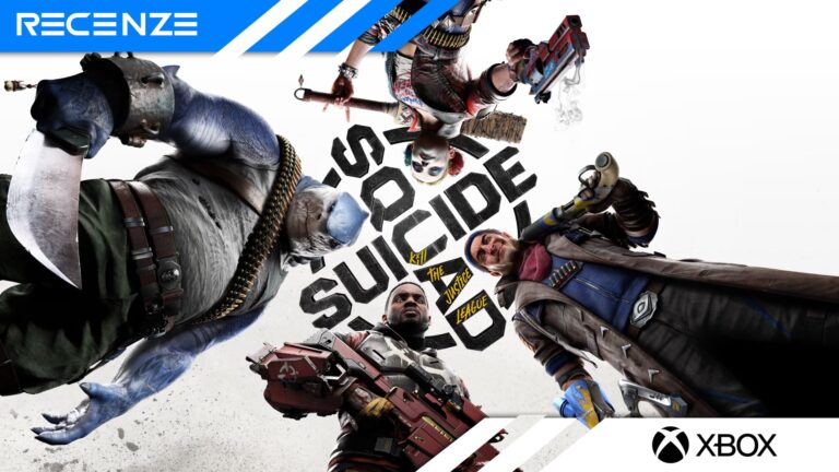 SUICIDE-SQUAD-KTJL
