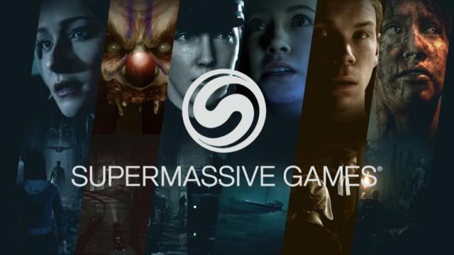 Další vlna propouštění se dotkne studia Supermassive Games
