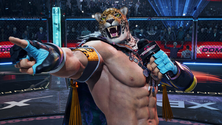 TEKKEN-8-05