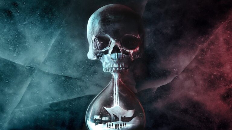 UntilDawn