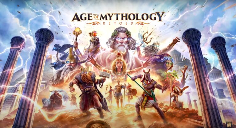 age-of-mythology-retold-to-be-released-this-year-on-pc-and-xbox-cover65d8f5722c63f
