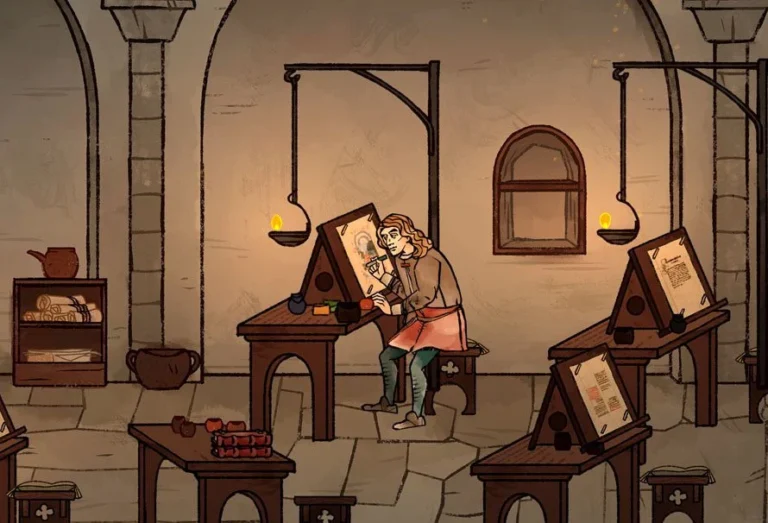 petiment-release-date-platforms-gameplay-890x606