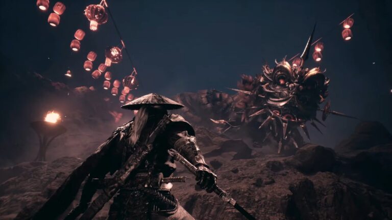 playstation-showcase-2023-english-59-19-screenshot-1684959883978