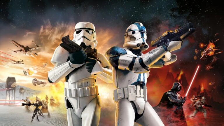 star-wars-battlefront-classic-collection