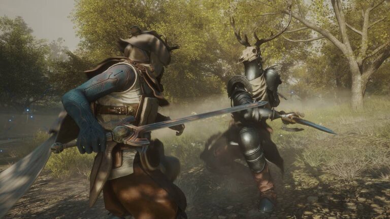 Soulframe_Screenshot_2
