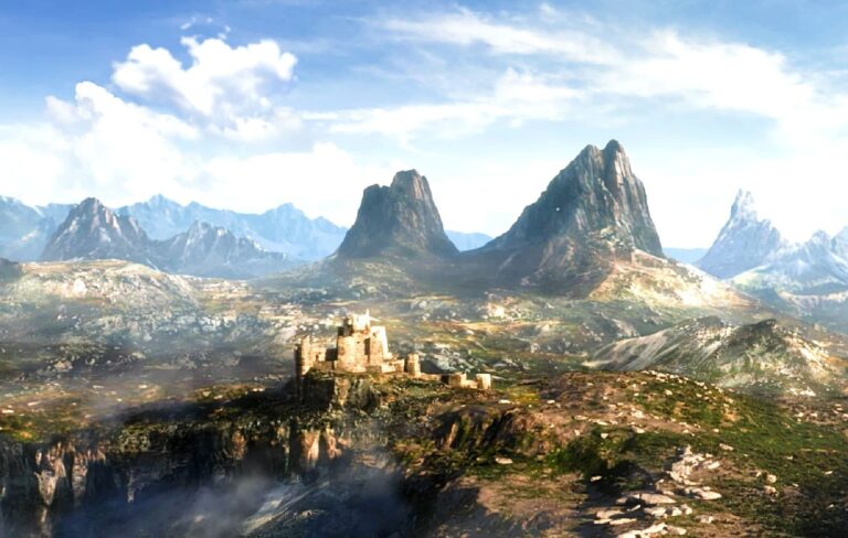 the-elder-scrolls-6-is-in-development-starfield-is-priority