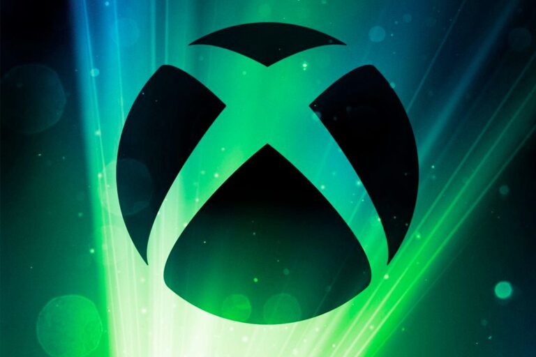 xbox_partner_preview.0