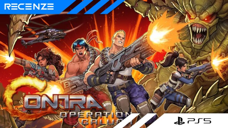 CONTRA-OPERATION-GALUGA