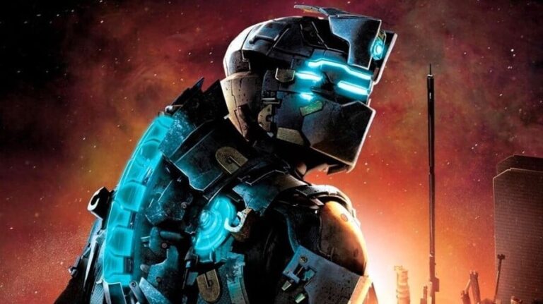 ea-issues-statement-in-response-to-dead-space-2-remake-rumours.900x