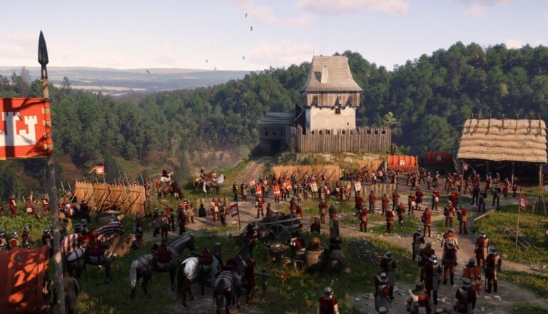 kingdom-come-deliverance-ii-xbox-series-x