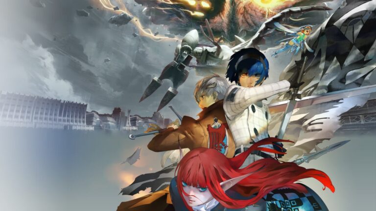 metaphor_refantazio_header