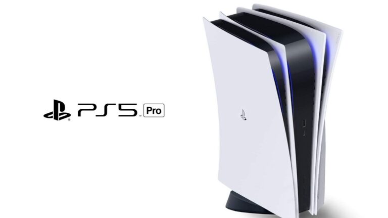 playstation-5-pro-spekulace-reddit-koncept