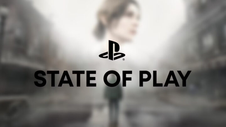 Květen 2024 bude patřit Sony a dalšímu State of Play