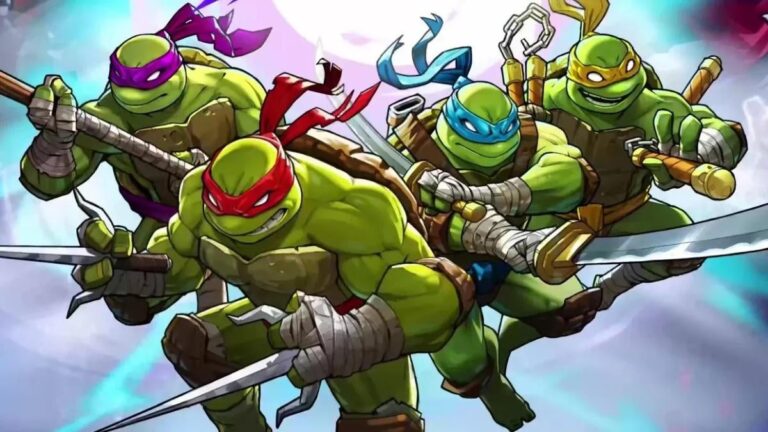 tmnt-splintered-fate