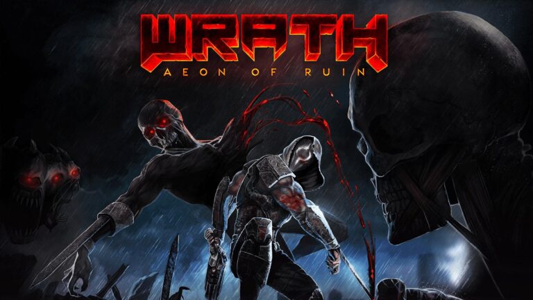wrath-aeon-of-ruin-key-art