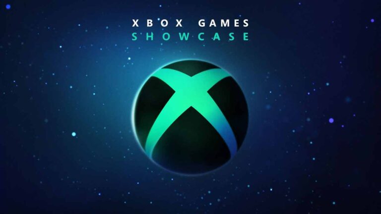 xbox-showcase-2024