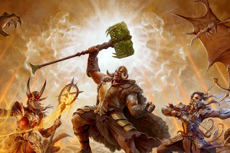 Diablo_4_Loot_Reborn.0