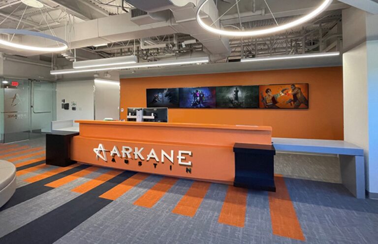 Xbox-closes-Arkane-Austin-Studio