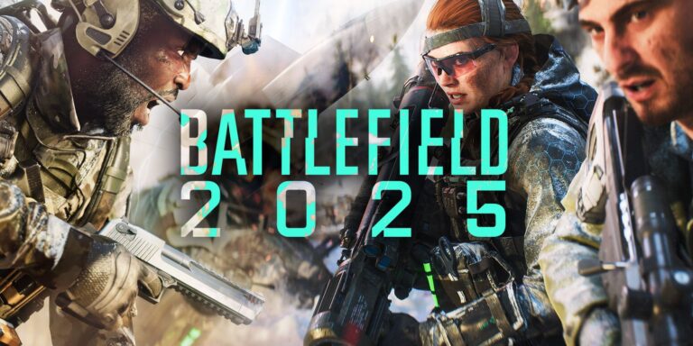 battlefield-2025-leaks-rumors