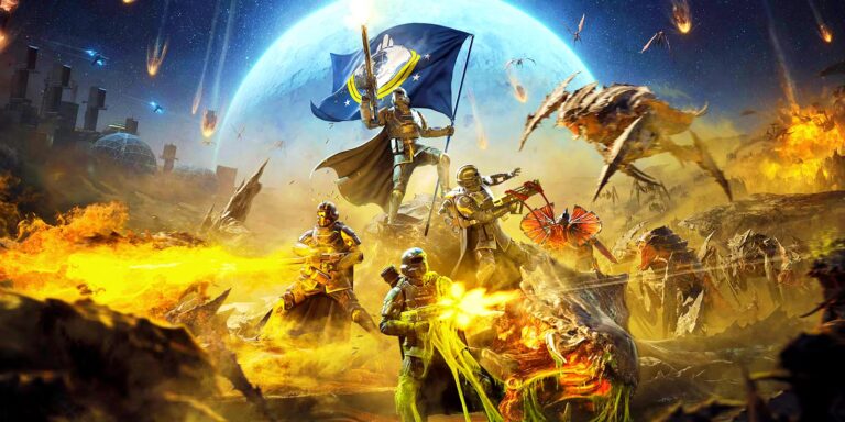 helldivers-2-review