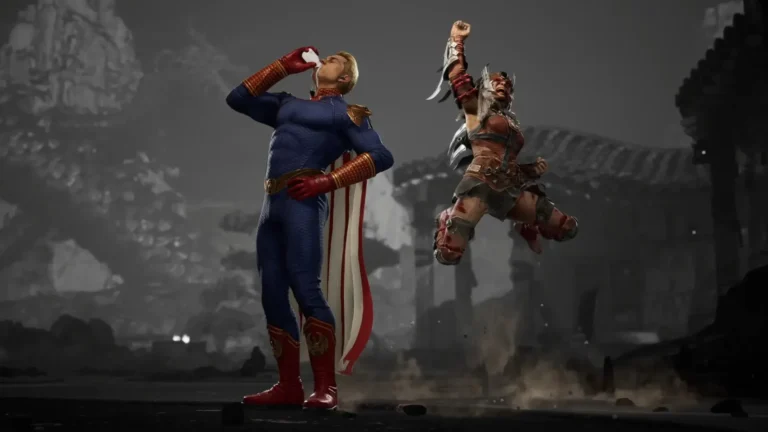 homelander-ferra-mortal-kombat-1