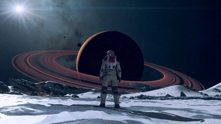starfield-1-900x506