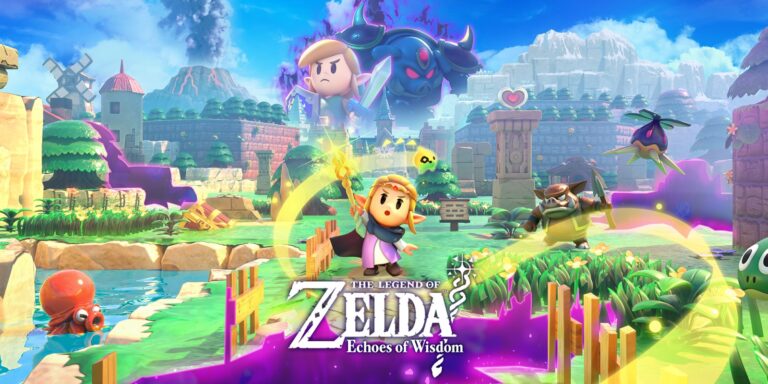 2x1_NSwitch_TheLegendofZeldaEchoesOfWisdom_image1600w