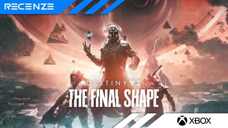 DESTINY-2-FINAL-SHAPE