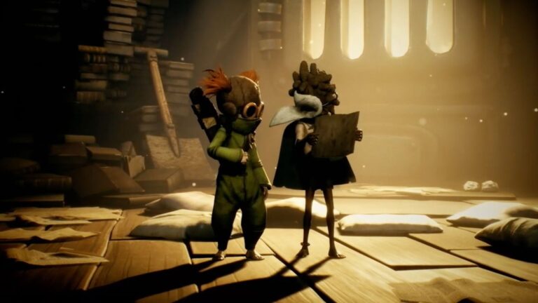 littlenightmares-blogroll-1692728103687