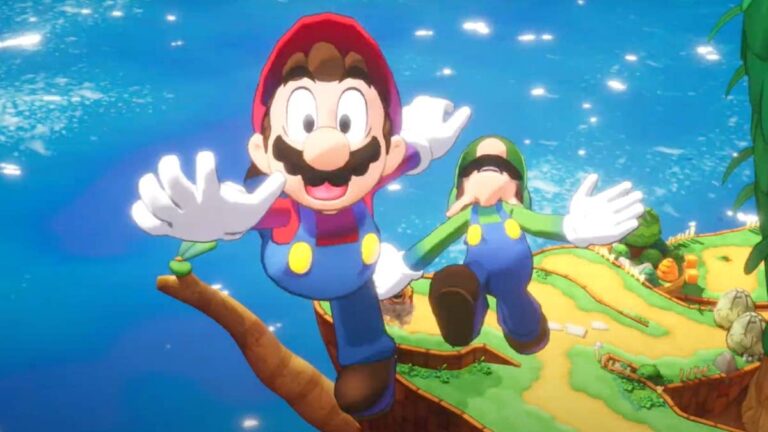mario-and-luigi-brothership-crop