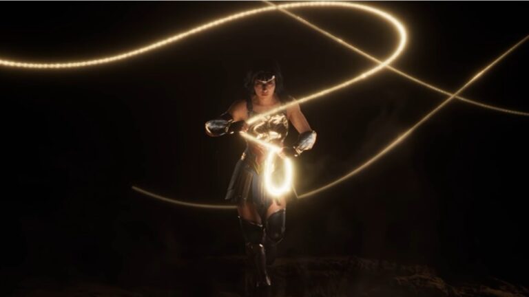 wonder-woman-game