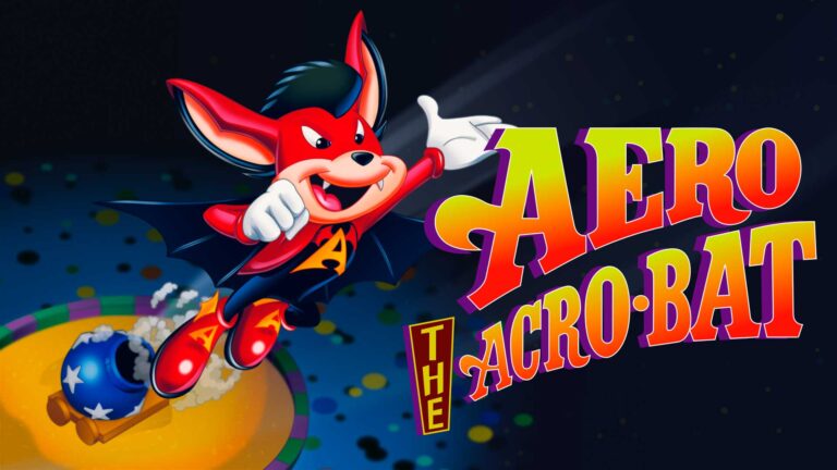 Aero-Acro-Bat-Ann_07-11-24