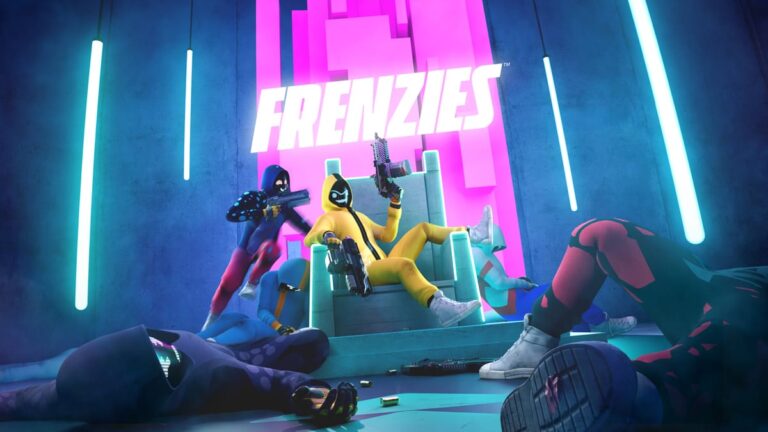 FRENZIES---Announcement-Key-Art--16x9