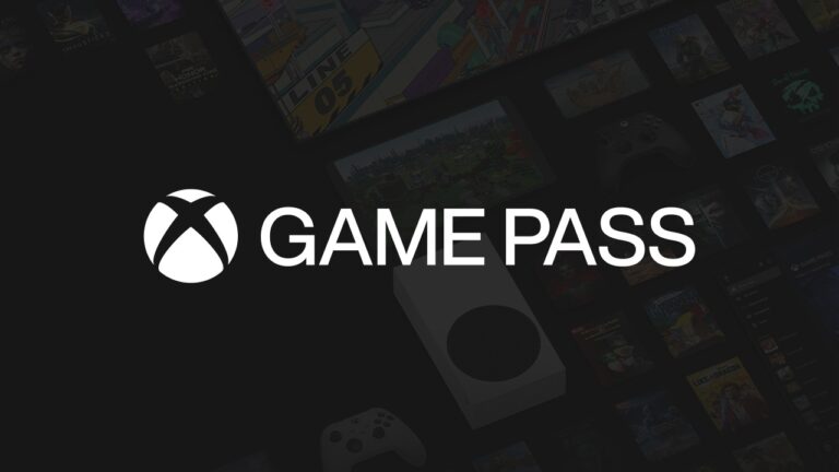 Game_Pass_Header