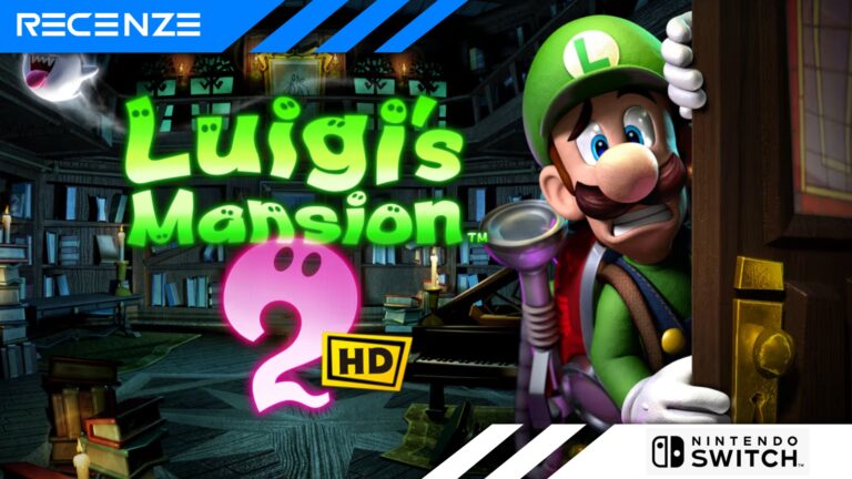 LUIGIS-MANSION-2-HD